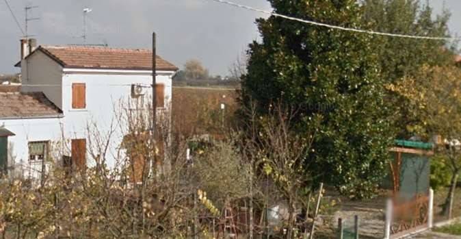 Casa indipendente a Poggio renatico in via Banchetta, 5 - Foto 4