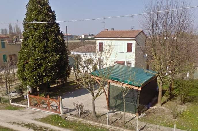 Casa indipendente a Poggio renatico in via Banchetta, 5 - Foto 5