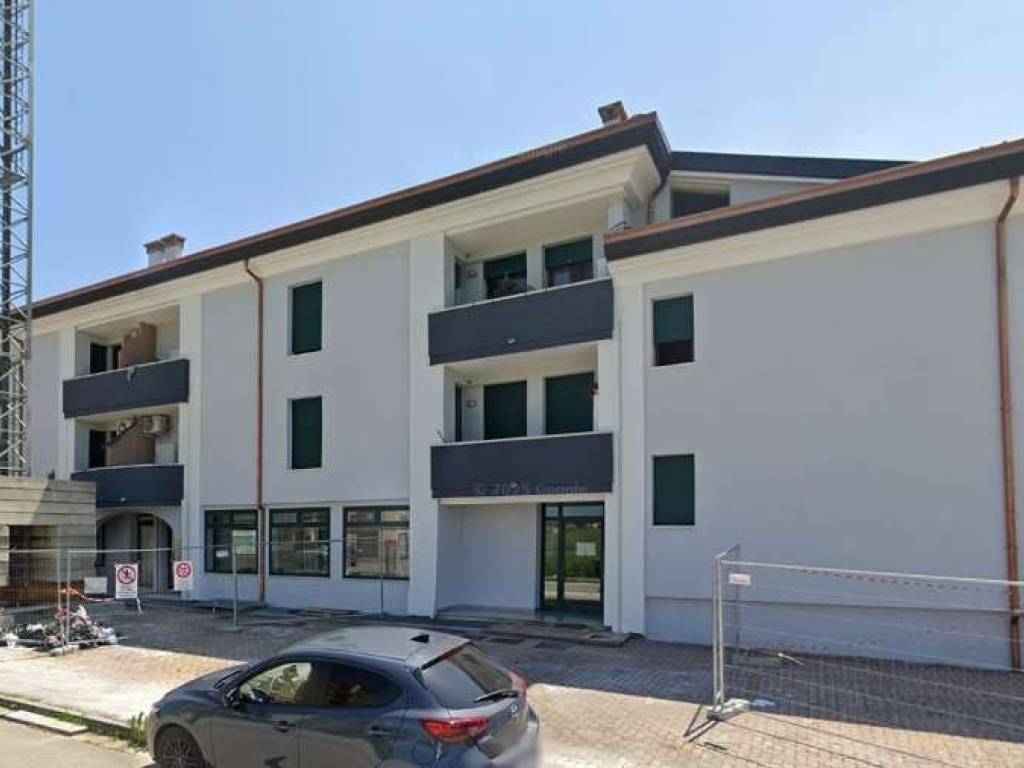 Appartamento a Camisano vicentino in via delle Orchidee, 19 - Foto 4