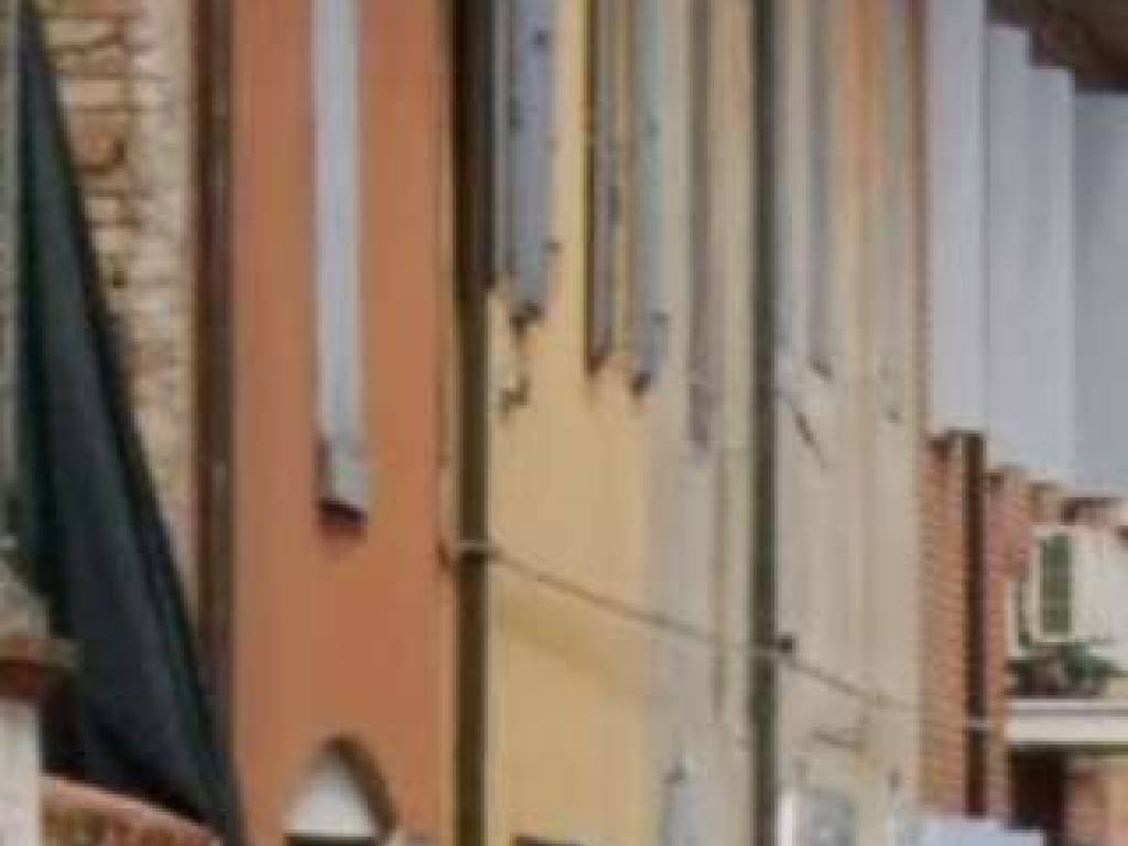 Appartamento a Crevalcore in via Trombelli, 116 - Foto 4