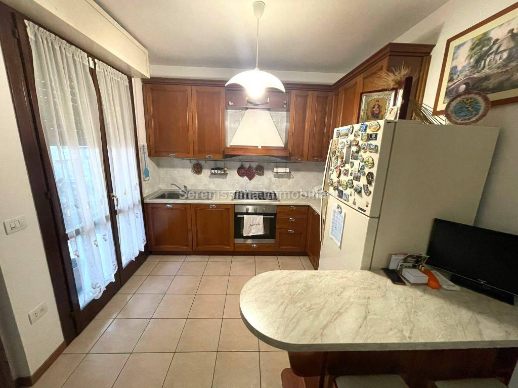 Appartamento a Tavullia - Foto 2