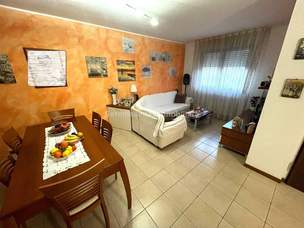 Appartamento a Tavullia - Foto 3