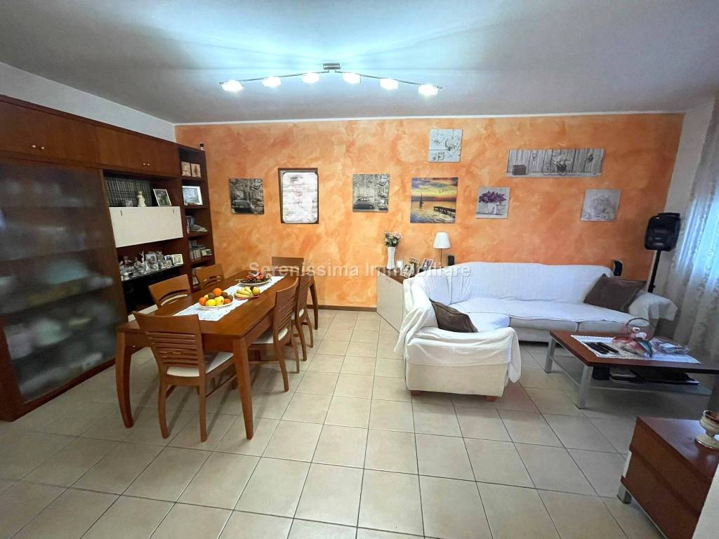 Appartamento a Tavullia - Foto 4