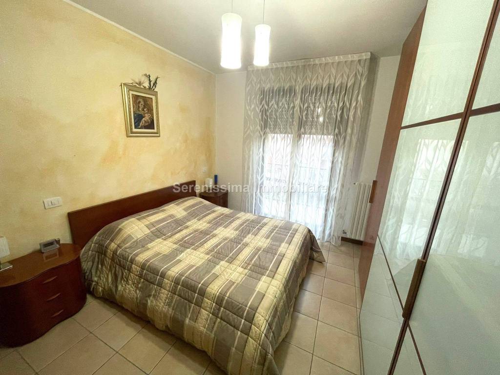 Appartamento a Tavullia - Foto 5