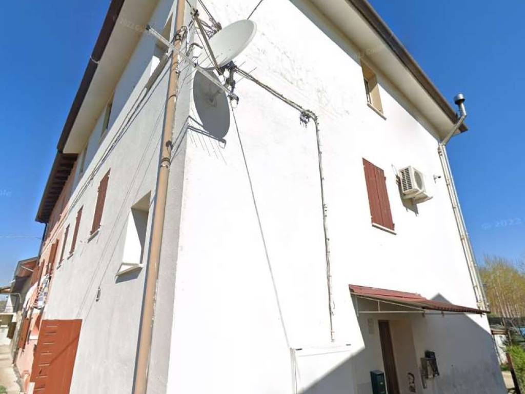 Appartamento a Camposampiero in via Corso , 66/1 - Foto 3