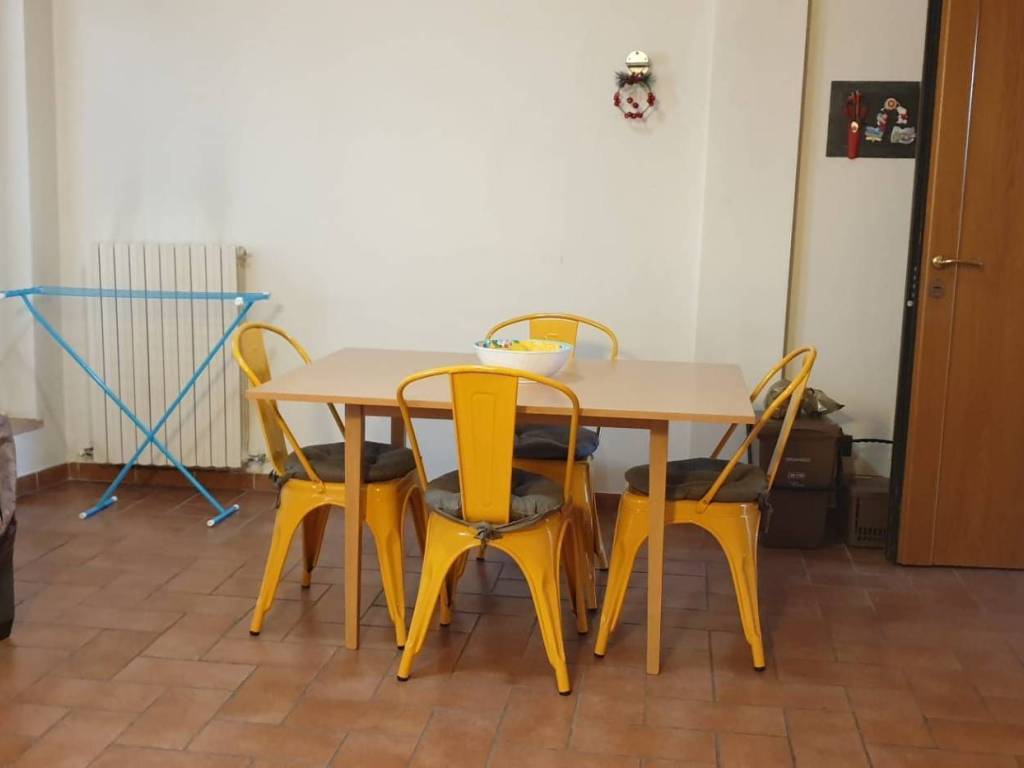 Appartamento a Reggio emilia in Piazza Antonio Vallisneri - Foto 3