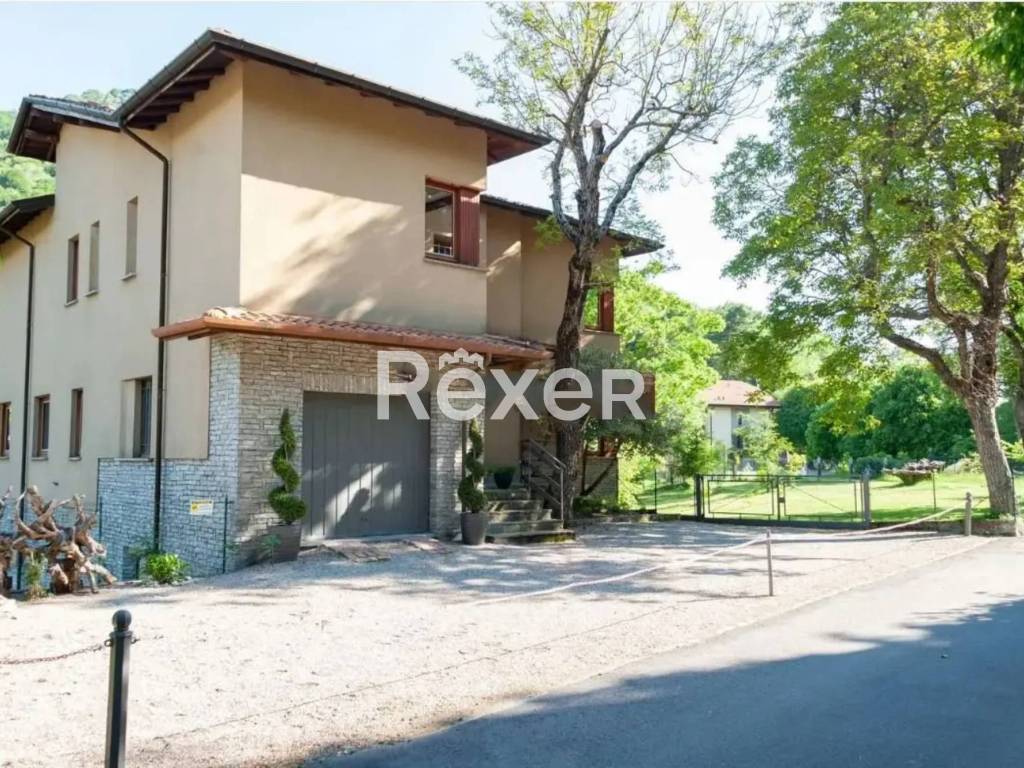 Casa indipendente a Laveno-mombello in Frazione Casere - Foto 5