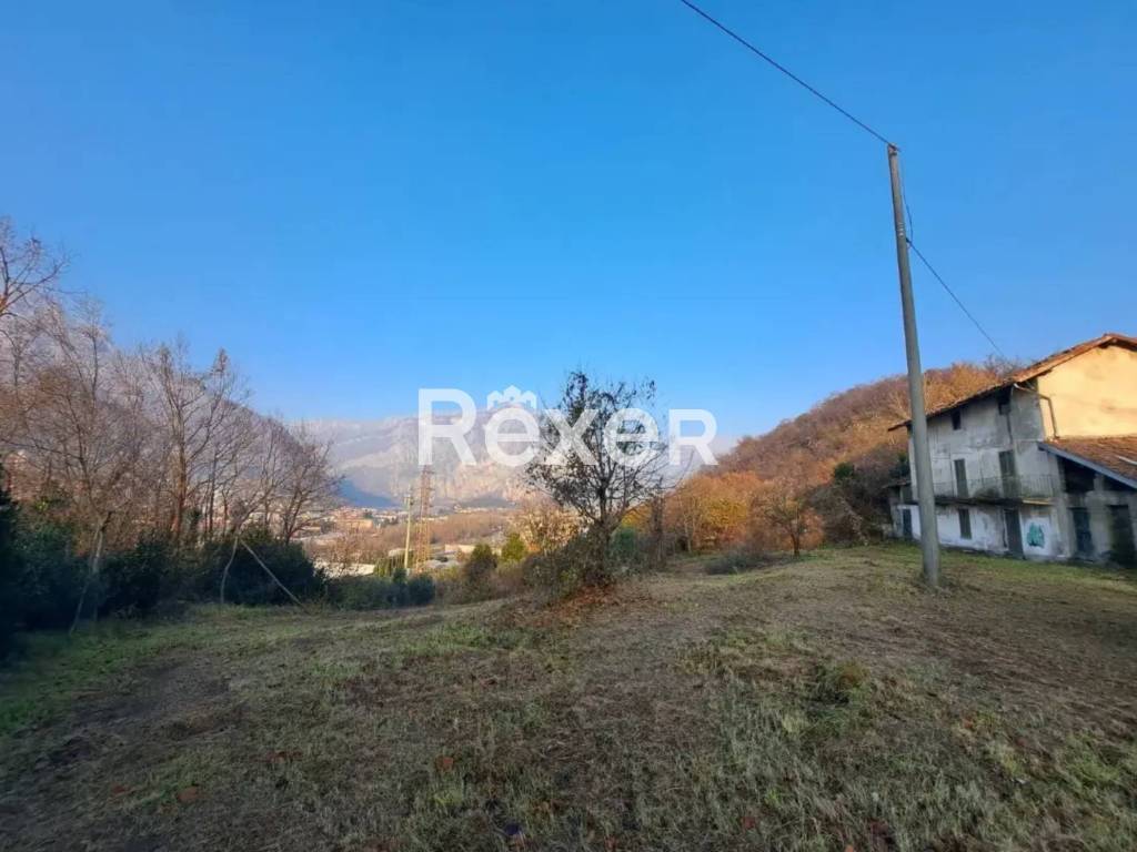 Rustico / casale a Valmadrera in Via Fornaci - Foto 4