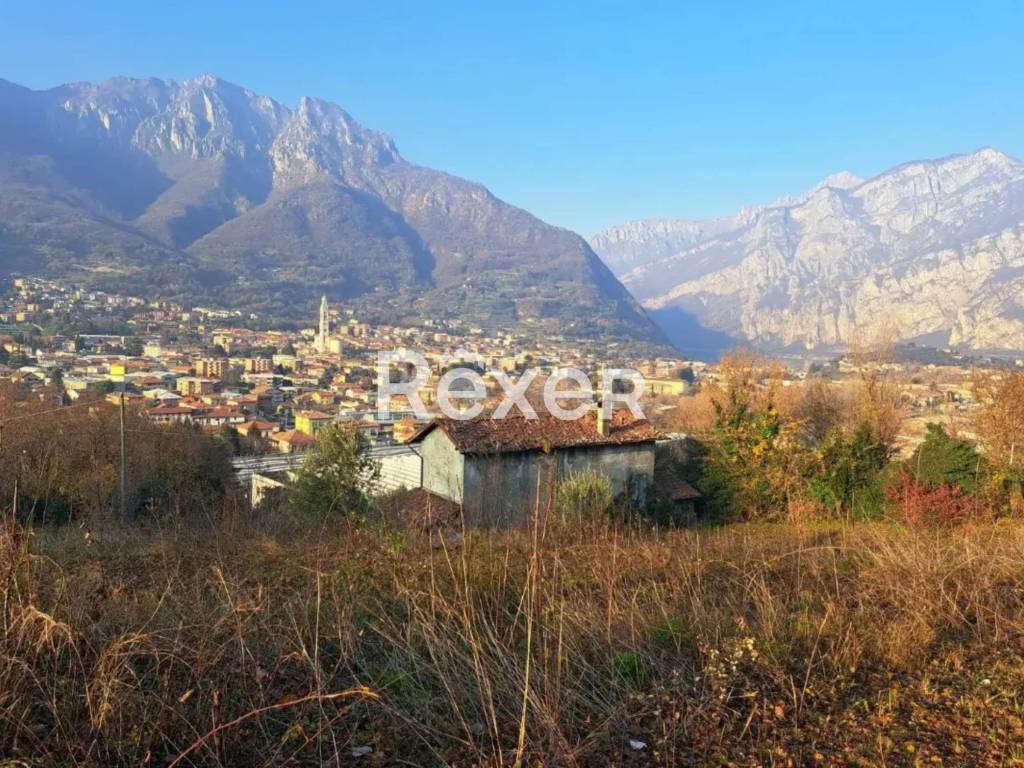 Rustico / casale a Valmadrera in Via Fornaci - Foto 5
