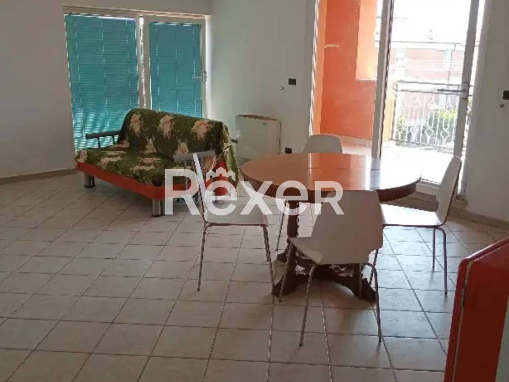 Attico / mansarda a San salvo in Via dello Stadio - Foto 2