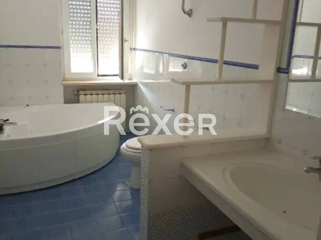 Attico / mansarda a San salvo in Via dello Stadio - Foto 3