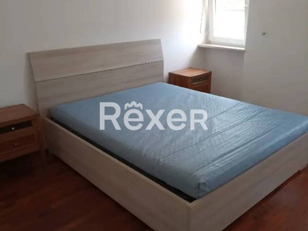 Attico / mansarda a San salvo in Via dello Stadio - Foto 5