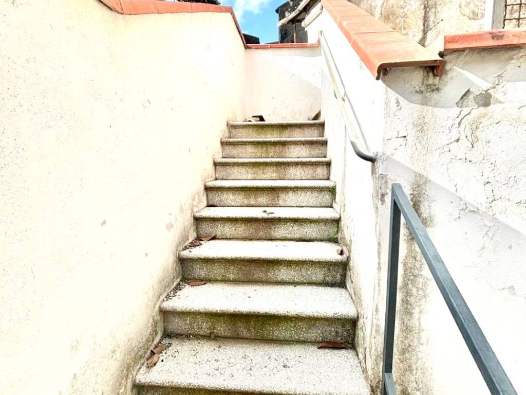 Casa indipendente a Giarre in Corso Italia - Foto 2