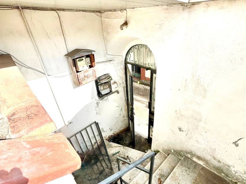 Casa indipendente a Giarre in Corso Italia - Foto 3