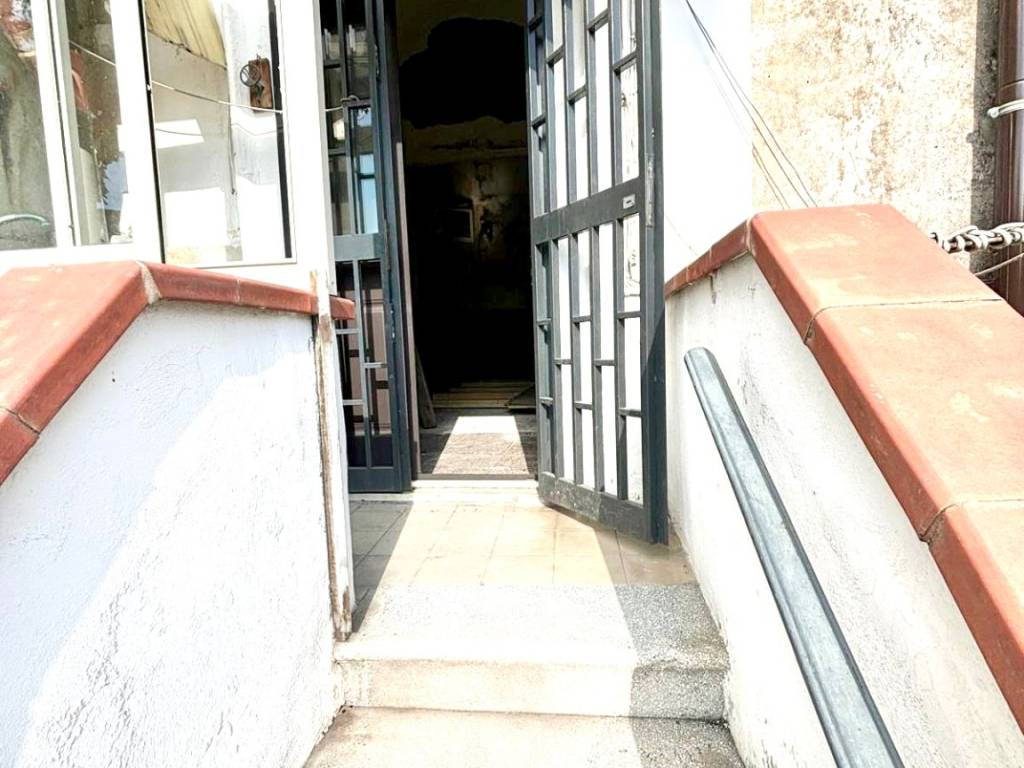 Casa indipendente a Giarre in Corso Italia - Foto 4