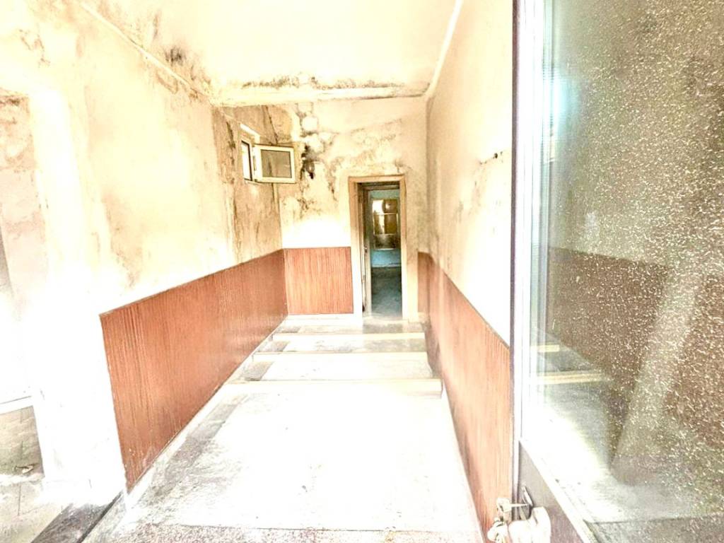 Casa indipendente a Giarre in Corso Italia - Foto 5