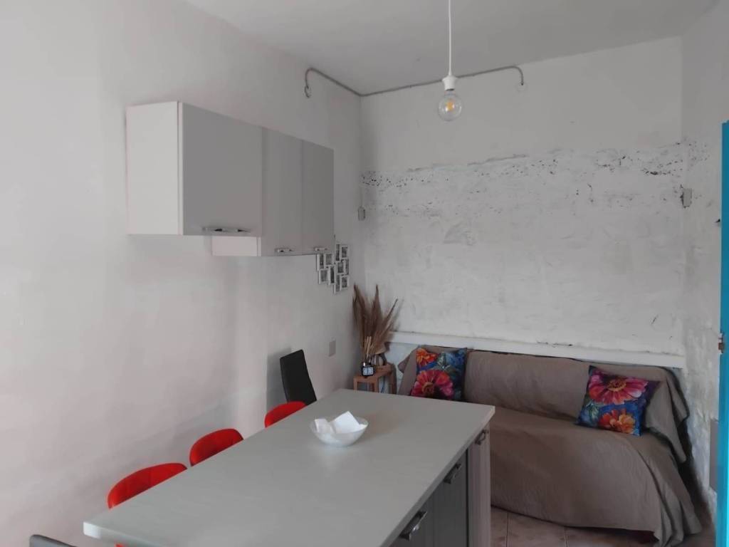 Appartamento a Carloforte - Foto 2