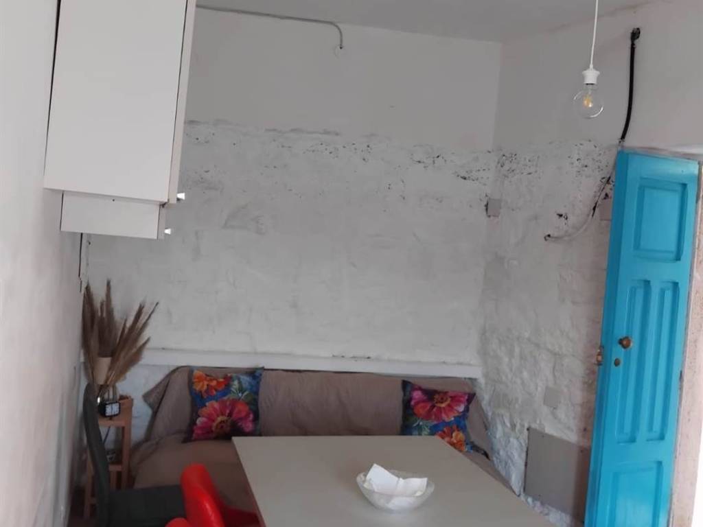 Appartamento a Carloforte - Foto 3