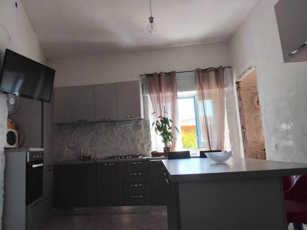 Appartamento a Carloforte - Foto 4