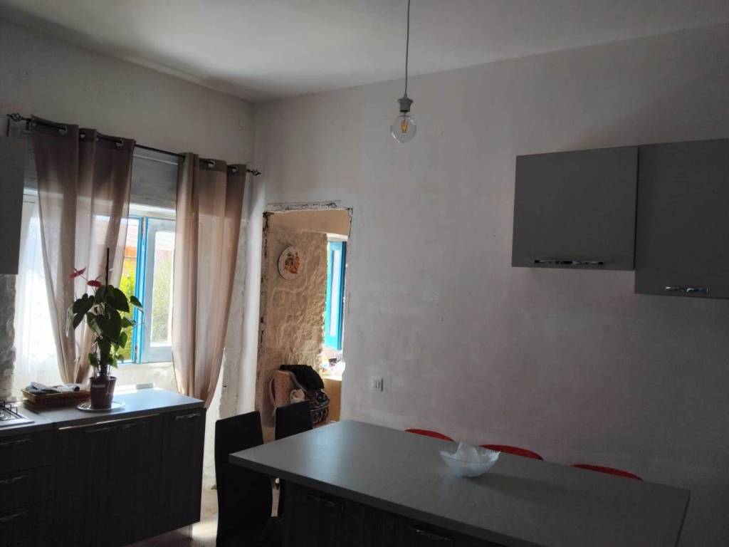 Appartamento a Carloforte - Foto 5