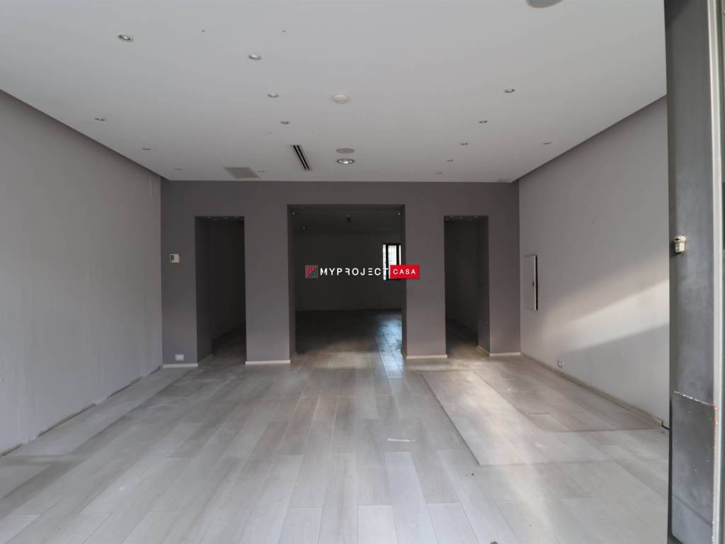 Immobile a Martina franca in Viale della Libertà, 4 - Foto 5