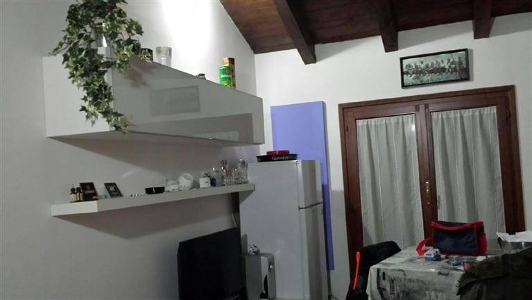 Appartamento a Bomporto - Foto 2