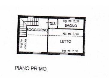 Appartamento a Bomporto - Foto 3