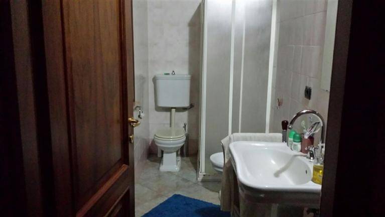 Appartamento a Bomporto - Foto 4