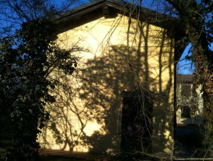 Appartamento a Bomporto - Foto 5