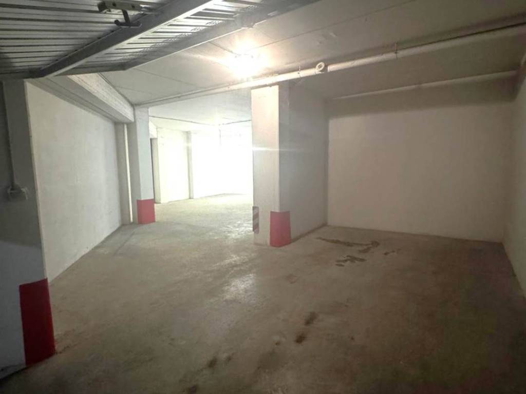 Box / garage a Spilamberto in Via Berlinguer - Foto 3