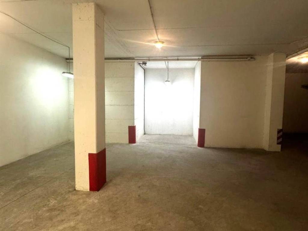 Box / garage a Spilamberto in Via Berlinguer - Foto 4