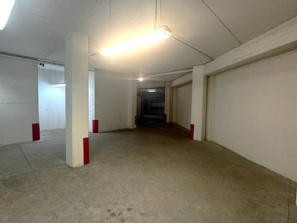 Box / garage a Spilamberto in Via Berlinguer - Foto 5