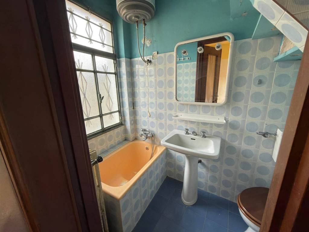 Appartamento a Mongrando - Foto 2