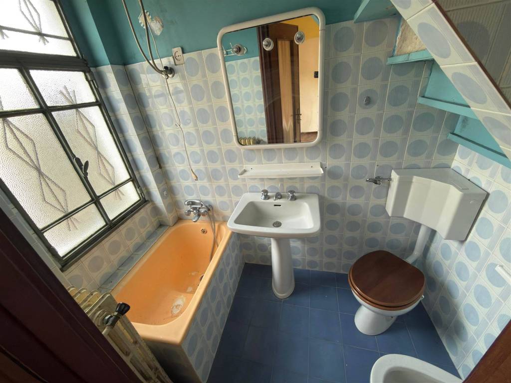 Appartamento a Mongrando - Foto 3