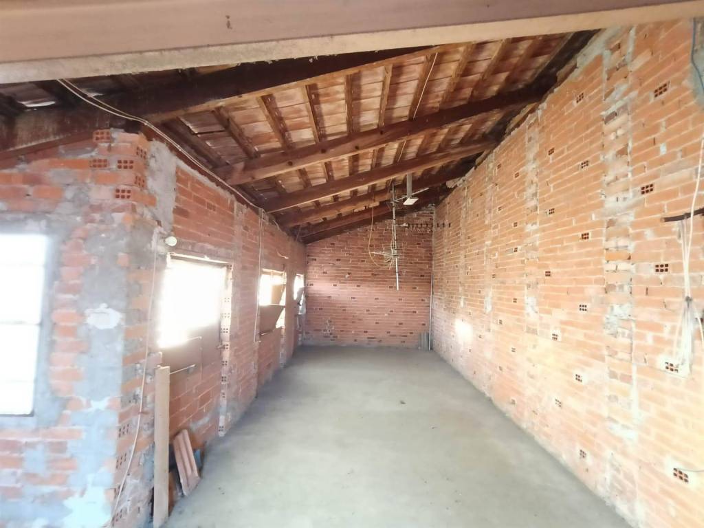 Appartamento a Mongrando - Foto 4