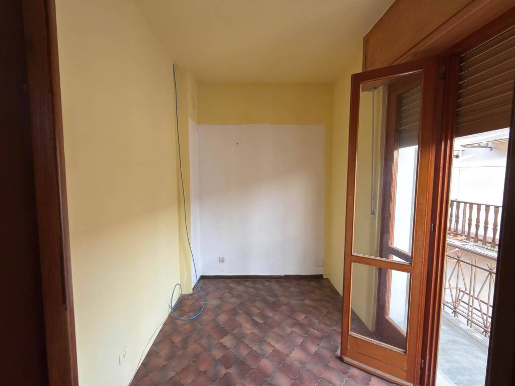 Appartamento a Mongrando - Foto 5