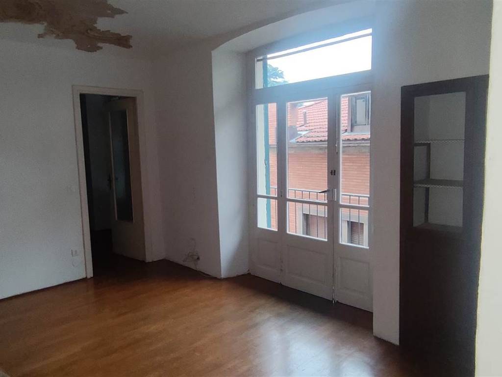 Appartamento a Biella - Foto 2