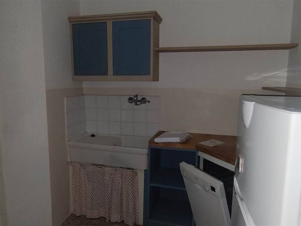 Appartamento a Biella - Foto 4