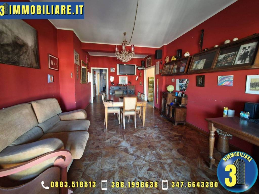 Appartamento a Barletta - Foto 3