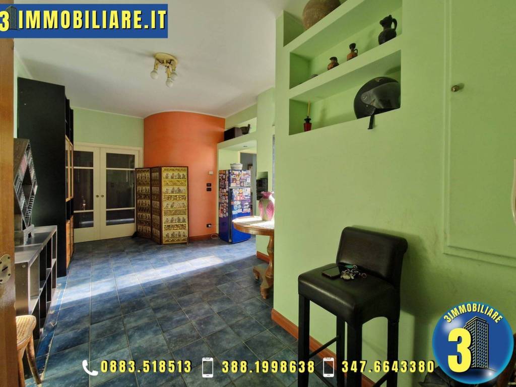 Appartamento a Barletta - Foto 5