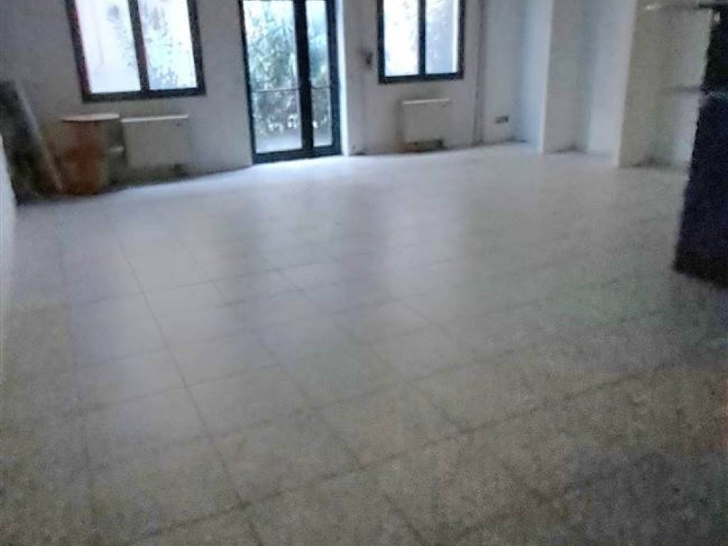 Immobile a Cavezzo - Foto 2