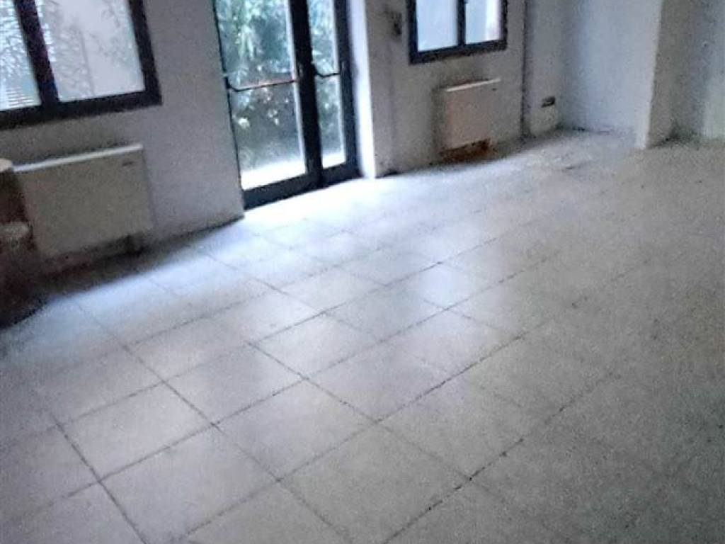 Immobile a Cavezzo - Foto 3