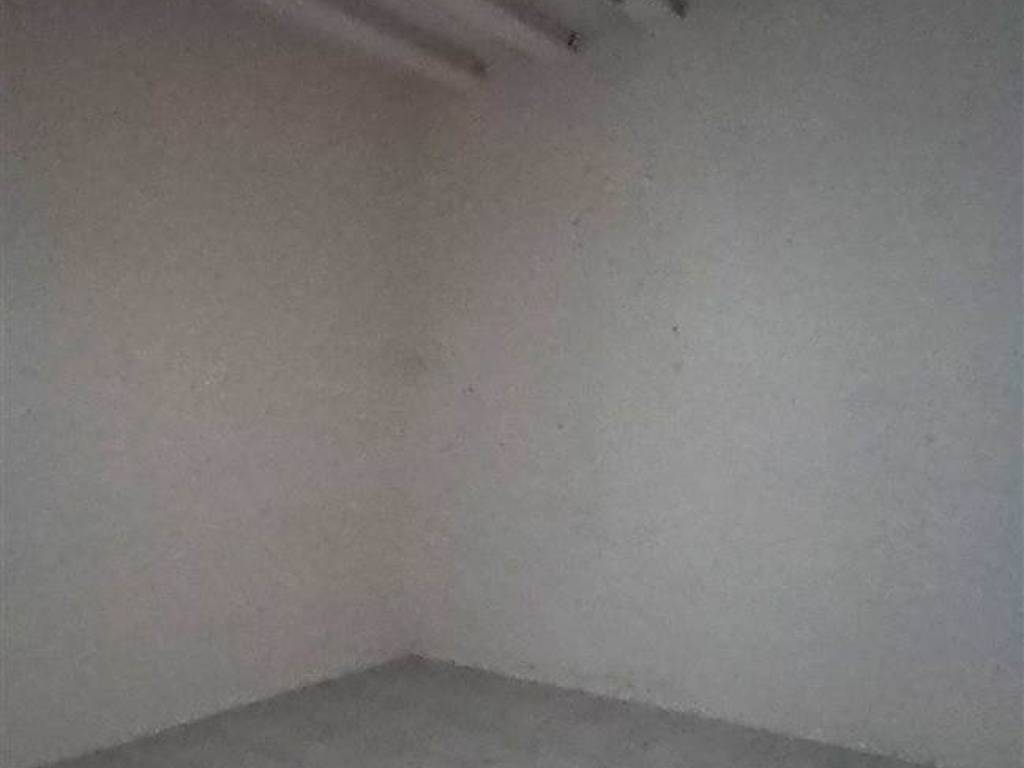 Immobile a Cavezzo - Foto 4