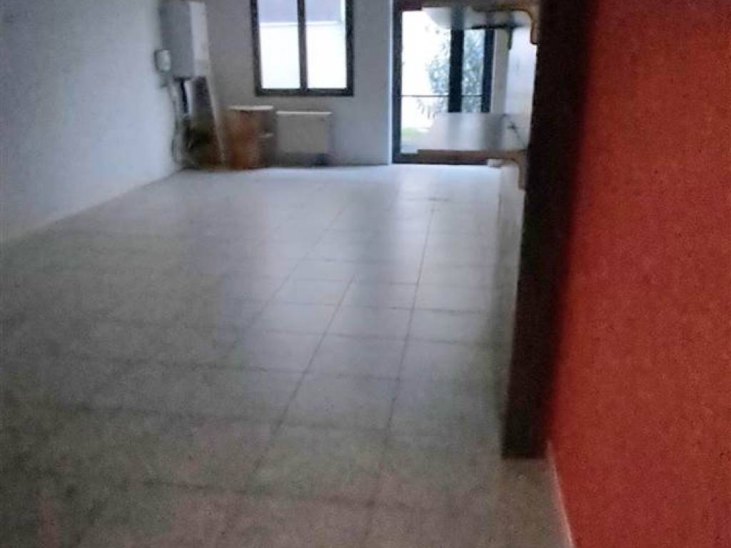 Immobile a Cavezzo - Foto 5