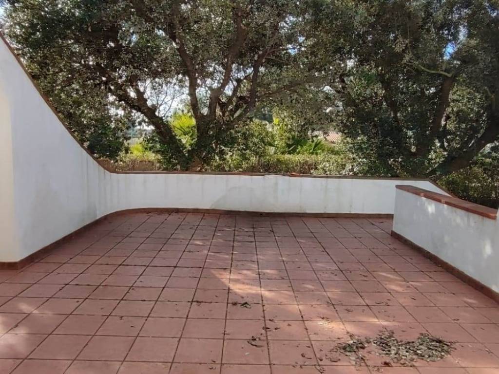 Villa a Martina franca in C.da Pizzo del Vento - Foto 2