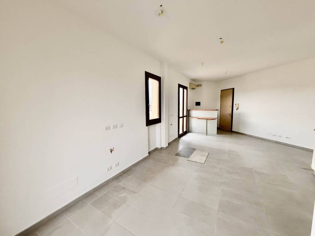 Immobile a Pistoia - Foto 2