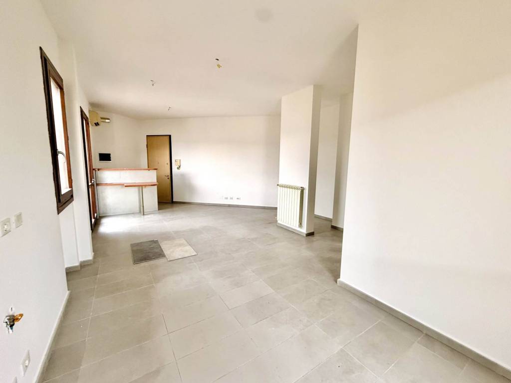 Immobile a Pistoia - Foto 3