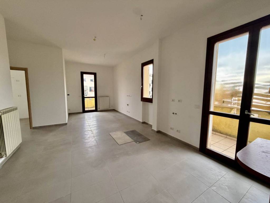 Immobile a Pistoia - Foto 4