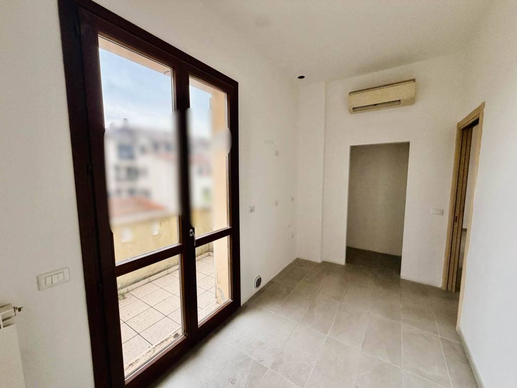 Immobile a Pistoia - Foto 5