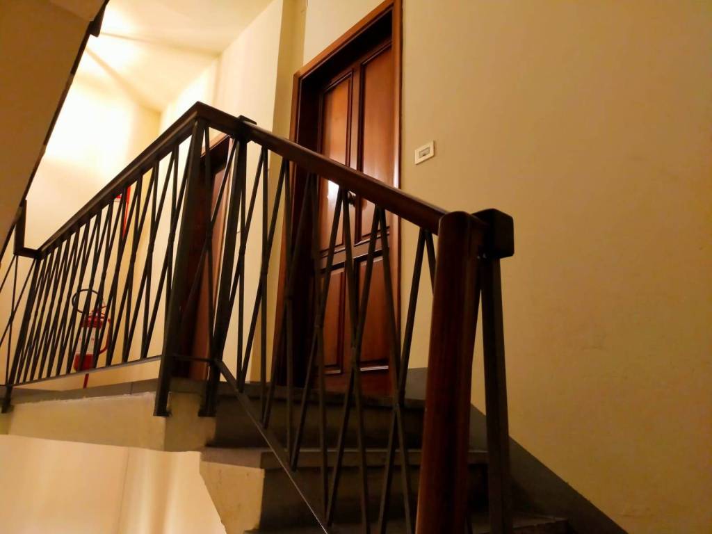 Immobile a Pistoia - Foto 3